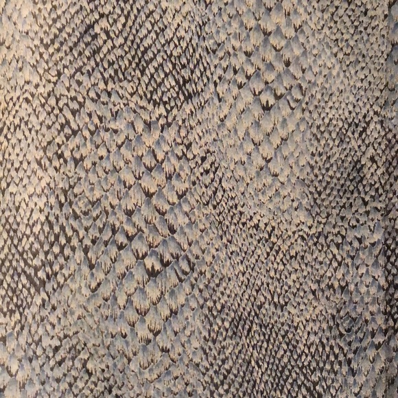 Emerson Thorpe top - Picture 4 of 4